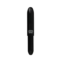 Bullet Ballpoint Pen Light (Various Colours) by Hightide Penco