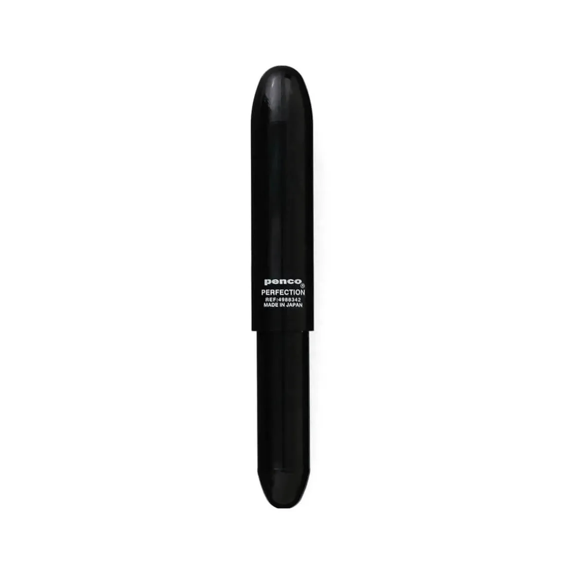 Bullet Ballpoint Pen Light (Various Colours) by Hightide Penco