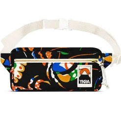 Bum Bag in Magic Sealife by YKRA