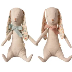 Bunny Albina by Maileg