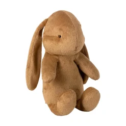Bunny Bob by Maileg