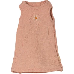 Bunny in Rose Dress (Size 1) by Maileg