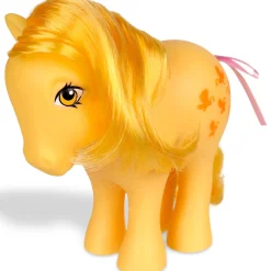 Butterscotch My Little Pony 40th Anniversary Original Ponies
