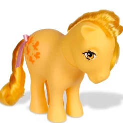 Butterscotch My Little Pony 40th Anniversary Original Ponies