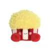 Butters Popcorn Palm Pals by Aurora