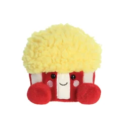 Butters Popcorn Palm Pals by Aurora