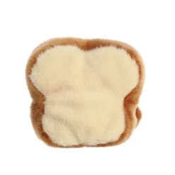 Buttery Toast Palm Pals by Aurora