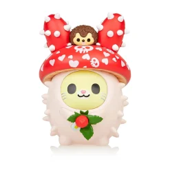 Cactus Bunnies Series 2 Blind Box by Tokidoki