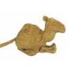 Camel Small Cuddly Animal by Senger Naturwelt