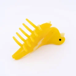 Canary Hair Claw by Coucou Suzette