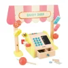 Candy Shop by Janod