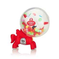 Candy Unicorno Blind Box by Tokidoki