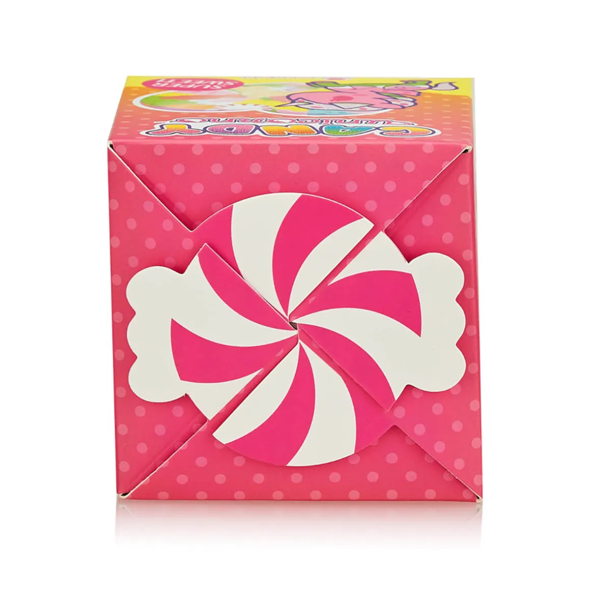 Candy Unicorno Blind Box by Tokidoki