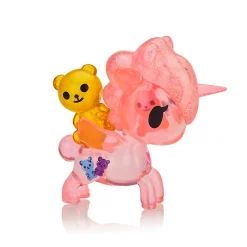 Candy Unicorno Blind Box by Tokidoki