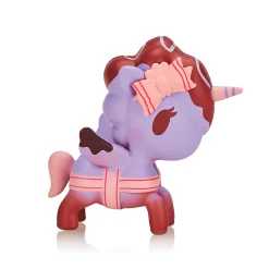 Candy Unicorno Blind Box by Tokidoki