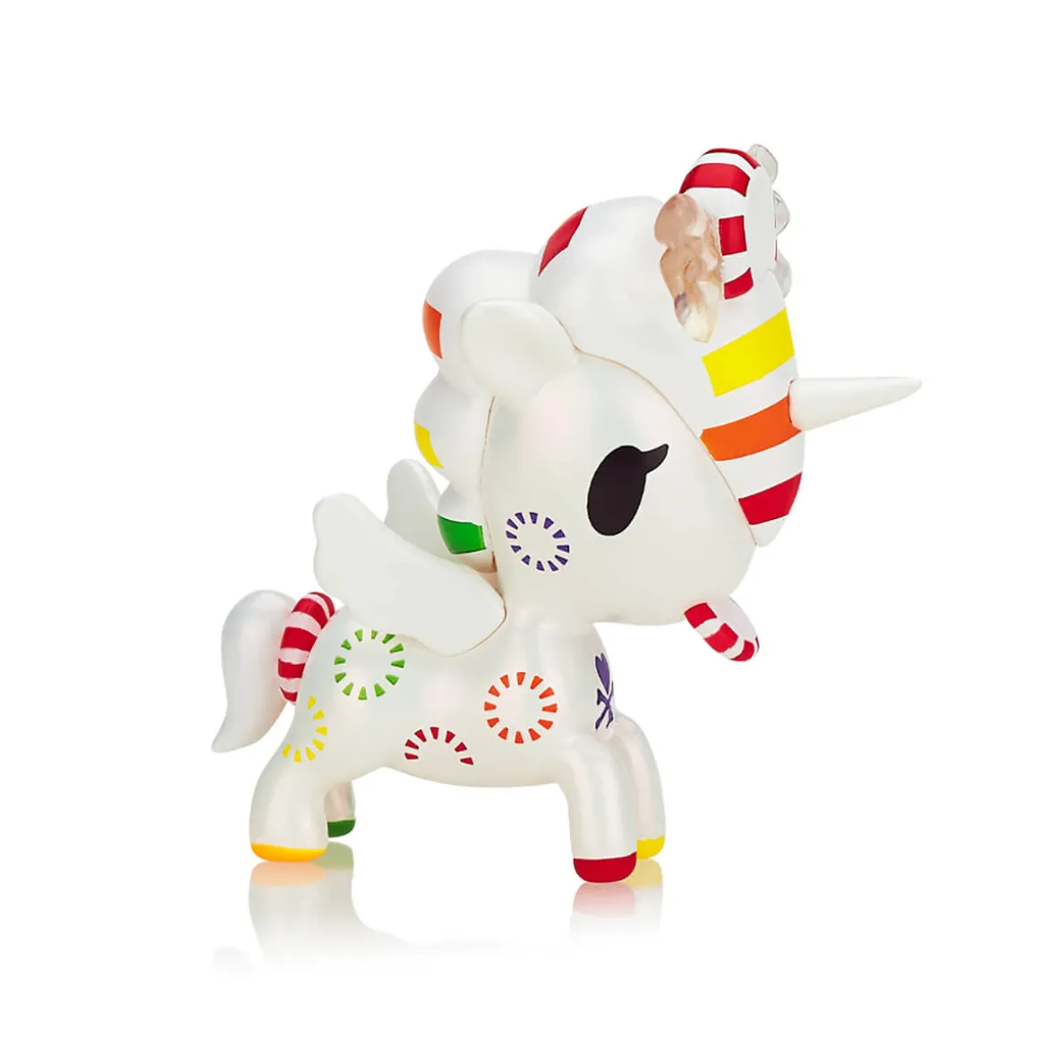 Candy Unicorno Blind Box by Tokidoki