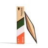 Canoe Spearhead By Candylab Toys