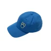 Cap in Blue by Main Story
