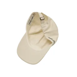 Cap in Lily White by Main Story