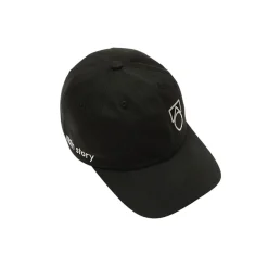 Cap in Phantom by Main Story