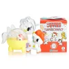 Capsule Cuties Unicorno Blind Box by Tokidoki