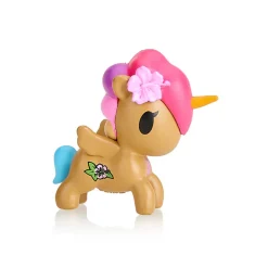 Capsule Cuties Unicorno Blind Box by Tokidoki