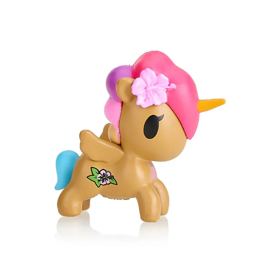 Capsule Cuties Unicorno Blind Box by Tokidoki