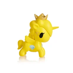 Capsule Cuties Unicorno Blind Box by Tokidoki