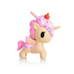 Capsule Cuties Unicorno Blind Box by Tokidoki