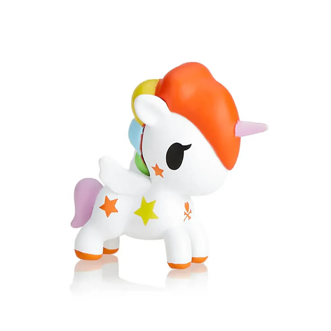 Capsule Cuties Unicorno Blind Box by Tokidoki