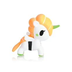 Capsule Cuties Unicorno Blind Box by Tokidoki