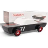 Carbon 77 Racing Car By Candylab Toys