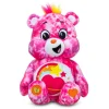 Care Bears Blissful Heart Bear Small (9") by Hasbro