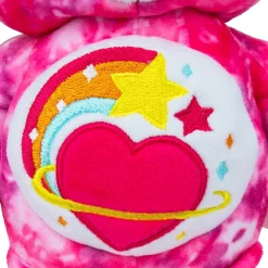 Care Bears Blissful Heart Bear Small (9") by Hasbro