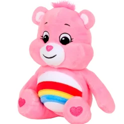 Care Bears Cheer Bear Small (9") by Hasbro