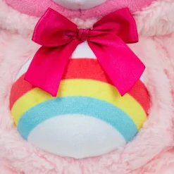 Care Bears Cheer Lamb Bear Small (9