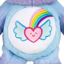 Care Bears Dream Bright Bear Medium (14