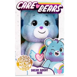 Care Bears Dream Bright Bear Medium (14