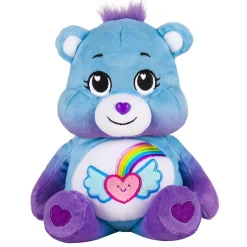 Care Bears Dream Bright Small (9") by Hasbro