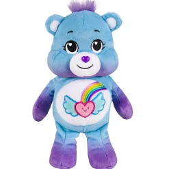 Care Bears Dream Bright Small (9") by Hasbro