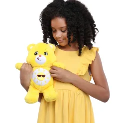 Care Bears Funshine Bear Medium (14") by Hasbro