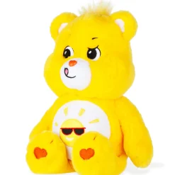 Care Bears Funshine Bear Medium (14