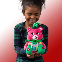 Care Bears Great Giving Bear Small (9