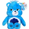 Care Bears Grumpy Bear Small (9") by Hasbro