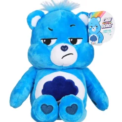 Care Bears Grumpy Bear Small (9") by Hasbro