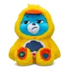 Care Bears Grumpy Chick Bear Small (9") by Hasbro
