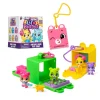 Care Bears Lil' Besties Play Cubbies Blind Box