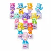 Care Bears Peel & Reveal Suprise Figure