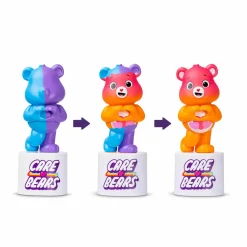 Care Bears Peel & Reveal Suprise Figure
