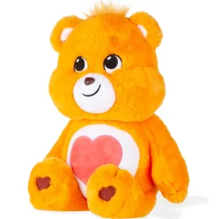 Care Bears Tenderheart Bear Medium (14